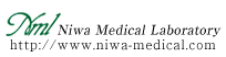 Niwa Medical Laboratory Co., Ltd.