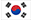 korean